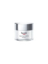 Eucerin Aquaporin Active Crème Hydratante Peaux Normales à Mixtes 50ml