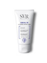 SVR Xerial 50 Extrême Crème Pieds 50ml