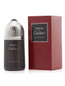 Cartier Pasha Noire Eau De Toilette 50ml Spray