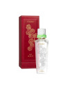 Cartier Pur Muguet Eau De Toilette 75ml