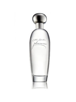 Estée Lauder Pleasures Eau De Parfum Vaporisateur 50ml