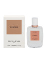 Roos & Roos A Capella Eau De Parfum 50ml Spray