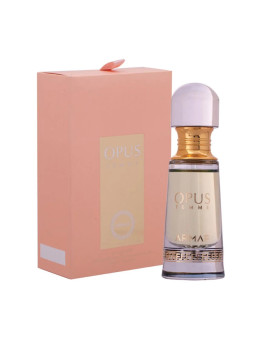 Armaf Opus Femme Huile De Parfum 20ml