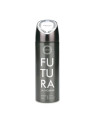 Armaf Futura La Homme Spray Corporel Parfumé 200ml