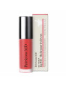 Perricone MD Lip Oil Raspberry 5.5ml