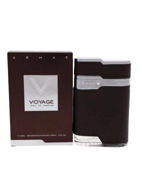 Armaf Voyage Eau De Parfum 100ml Spray