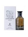Paris Corner Emir Lueur d'Espoir Ambrée Eau De Parfum 100ml Spray
