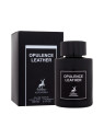 Maison Alhambra Opulence Leather Eau De Parfum 100ml Spray