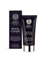 Natura Siberica Royal Caviar Masque Visage Pro-Collagène 75ml