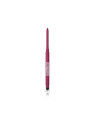Maybelline Tattoo Liner Smokey Gel Pencil Eyeliner