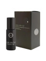 ARMAF Club De Nuit Intense Man Eau de Toilette 10ml Spray
