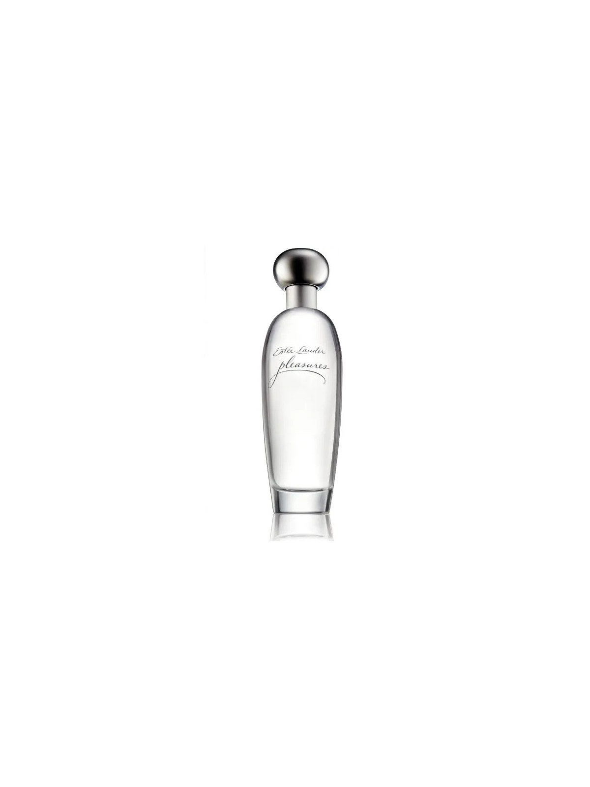 Estée Lauder Pleasures Eau De Parfum Vaporisateur 100ml