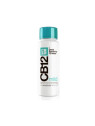 CB12 Bain de Bouche Mild 250ml