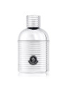 Moncler Pour Homme Eau de Parfum 100ml Spray