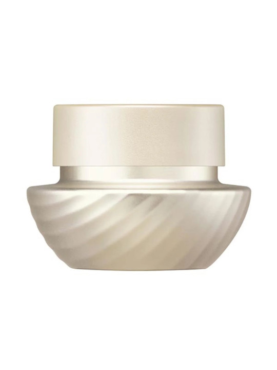 Sensai Melty Rich Crème pour les Yeux Recharge 15 unités