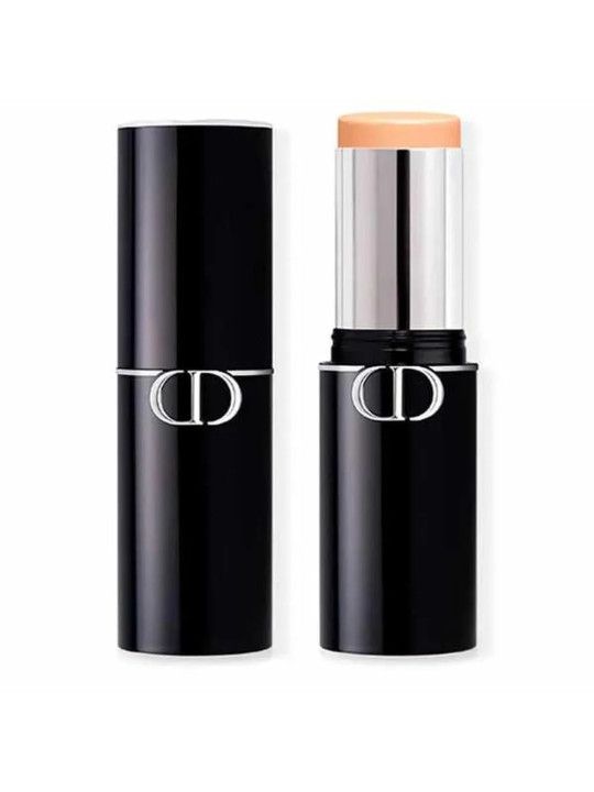 Dior Forever Skin Glow Stick 2W