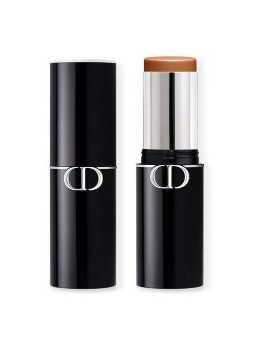 Dior Forever Skin Glow Stick 5N