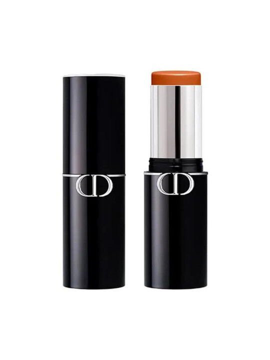 Dior Forever Skin Glow Stick 6N