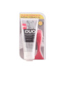 Taky Man Duo Crème Dépilatoire Hydratante 3 Minutes 200ml