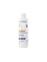 A-Derma Exomega Control Bain Traitant 200ml