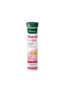 Kneipp Vitamine C + Zinc 20 Gélules