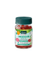 Kneipp Concentration Enfants 30 Bonbons Gélifiés