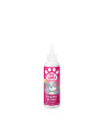 Neovital Nettoyant Oreilles pour Chat 125ml