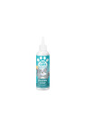 Neovital Nettoyant Yeux pour Chat 125ml
