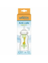 Dr. Brown's Biberon Anti-Colique Col Large 270ml