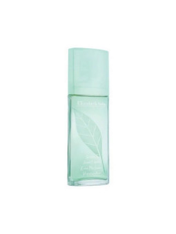 Elizabeth Arden Green Tea Eau Parfumée Vaporisateur 30ml