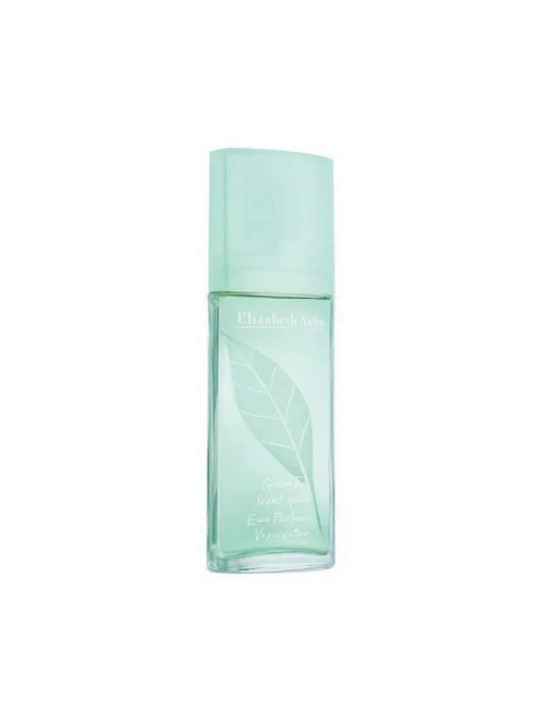 Elizabeth Arden Green Tea Eau Parfumée Vaporisateur 30ml