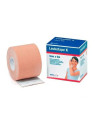 BSN Medical Leukotape K Bande Adhésive Élastique Rose 5cm x 5m
