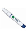 Menarini Glucoject Dual Plus Autopiqueur