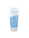 Dexeryl Crème de Douche Pierre Fabre 200ml