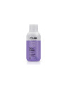 PHB Time To Care So Calm Bain de Bouche 300ml