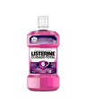 Listerine Soin Total Bain de Bouche 750ml