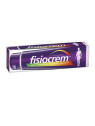 Fisiocrem Solugel 60ml