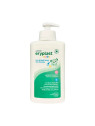 Lutsine Eryplast Gel-Shampooing Bébé Peau Sèche et Atopique 500ml