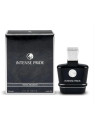 SWISS ARABIAN Intense Pride Eau de Parfum 100ml
