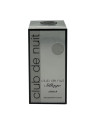 ARMAF Club de Nuit Sillage Déodorant Stick 75ml