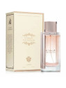 LATTAFA The Kingdom Eau de Parfum Femme 100ml Spray