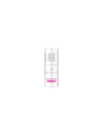 ESSENCE COSMETICS Extreme Last Top Coat 01 Perfect Stay 8ml
