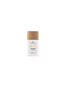 ESSENCE COSMETICS Drop of Sunshine Bronzeur Fluide 25ml