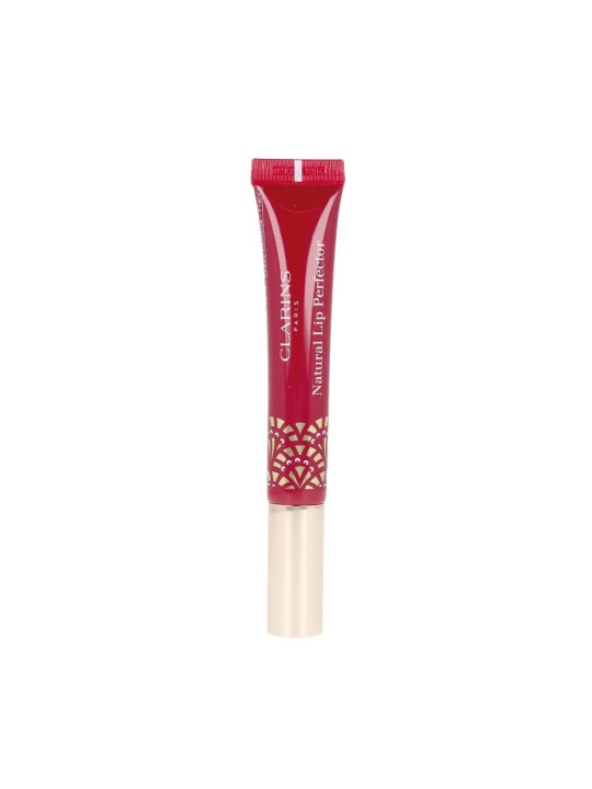 Clarins Lip Natural Perfector Instant Light 4402