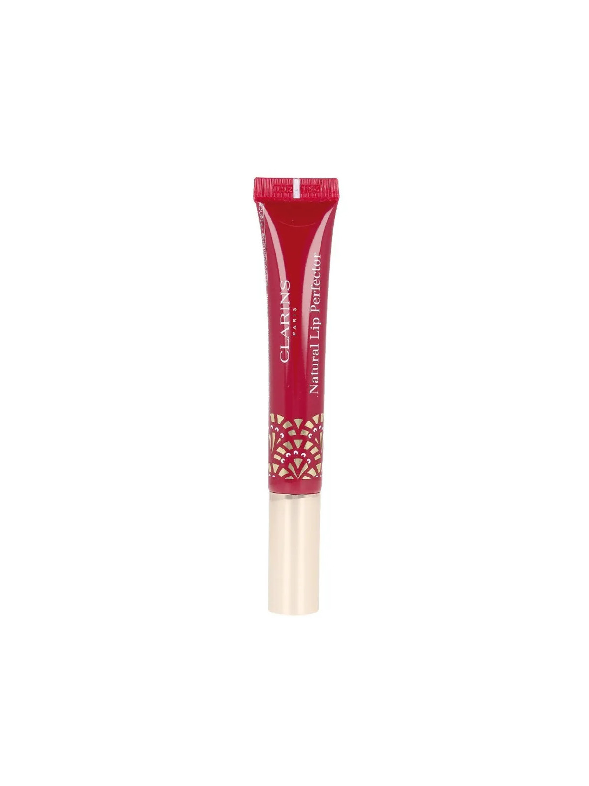 Clarins Lip Natural Perfector Instant Light 4402