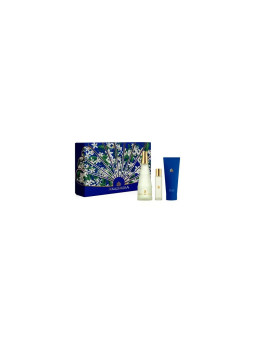 AGUA DE SEVILLA Eau de Toilette Spray 125ml Coffret
