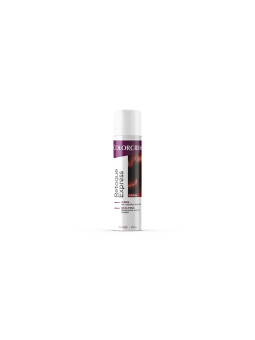 EUGENE PERMA Colorcrem Retouche Express Spray Coloration 75ml Acajou