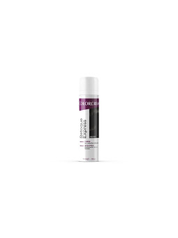 EUGENE PERMA Colorcrem Retouche Express Spray Coloration 75ml Noir