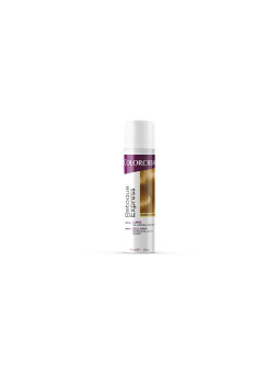 EUGENE PERMA Colorcrem Retouche Express Spray Coloration 75ml Blond Clair