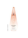 GIVENCHY Ange ou Démon Le Secret Eau de Parfum Spray 100ml